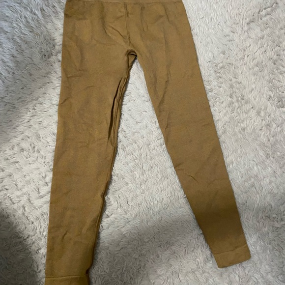 Gymshark leggings - Picture 2 of 2